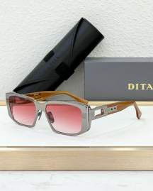 Picture of Dita Sunglasses _SKUfw66985549fw
